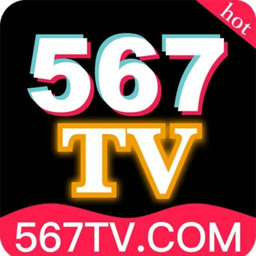 567TV - Simulasi Menarik Hiburan Digital