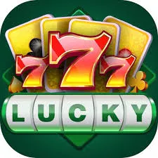 777LUCKY - Permainan Sepak Bola Seru dan Menarik