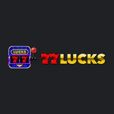 77LUCKS - Jadi Tycoon Sukses dalam Permainan Seru
