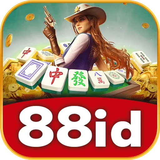 88ID - Permainan QiuQiu Menarik dan Seru