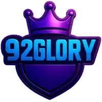 92GLORY - Strategi Perang yang Mendebarkan