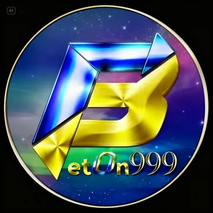 BETON999 - Game Pertanian Seru yang Mengasyikkan
