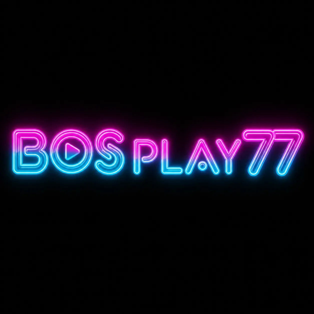 BOSPLAY77 - Game Bingo Terbaik untuk Hiburan