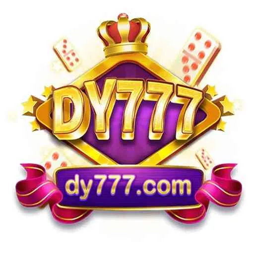 DY777 - Game TPS Menegangkan dan Seru