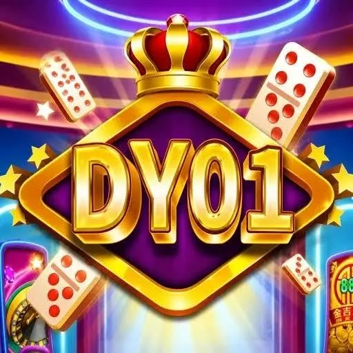 DYO1 - Pertarungan Epik yang Mengguncang Arena
