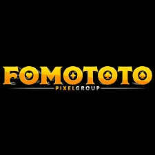 FOMOTOTO - Permainan Santai yang Seru dan Menyenangkan