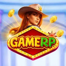 GAMERP - Permainan Mahjong Terbaik untuk Pecinta Game