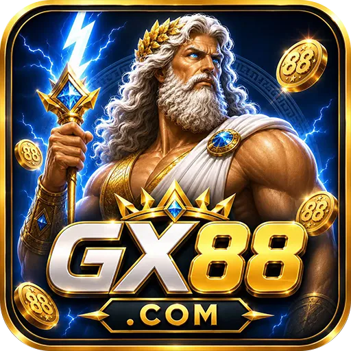 GX88 - Permainan Pertanian yang Menyenangkan