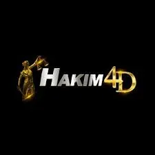 HAKIM4D - Game Tembak Ikan Seru dan Mengasyikkan