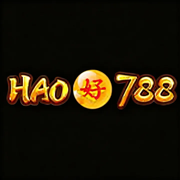 HAO788 - Game Balap Terbaik untuk Penggemar Racing
