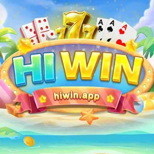 HIWIN777 - Permainan Domino Seru dan Mengasyikkan
