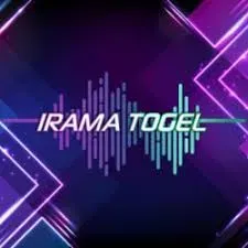 IRAMATOGEL - Permainan Domino yang Menyenangkan dan Seru