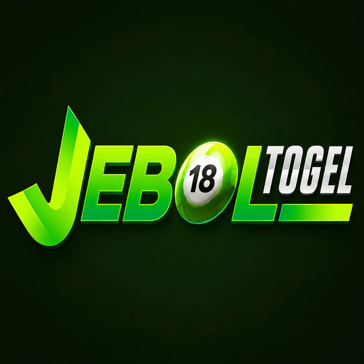 JEBOLTOGEL - Game Idle Yang Mengasyikkan