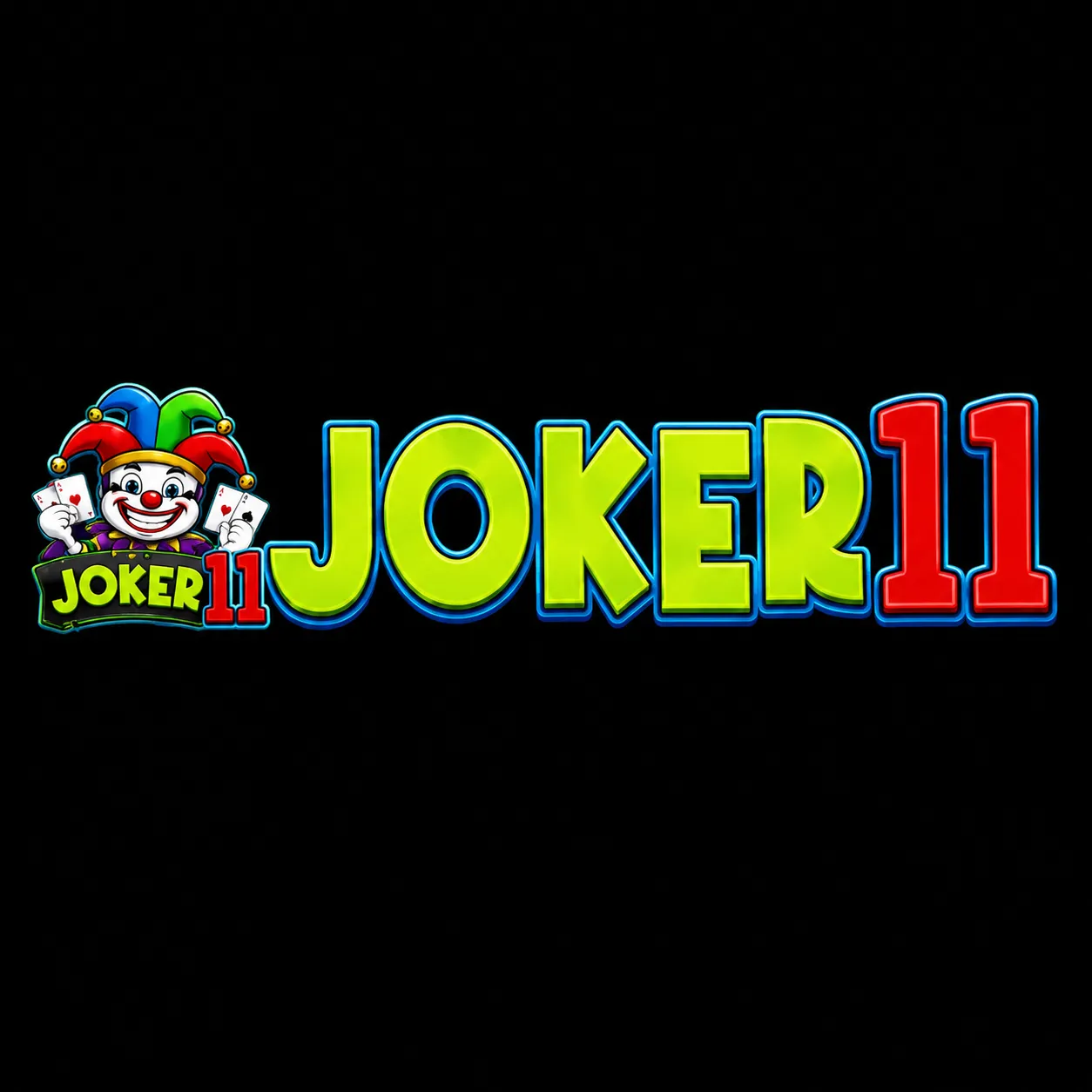 JOKER11 - Aplikasi Musik Terbaik untuk Penggemar Musik