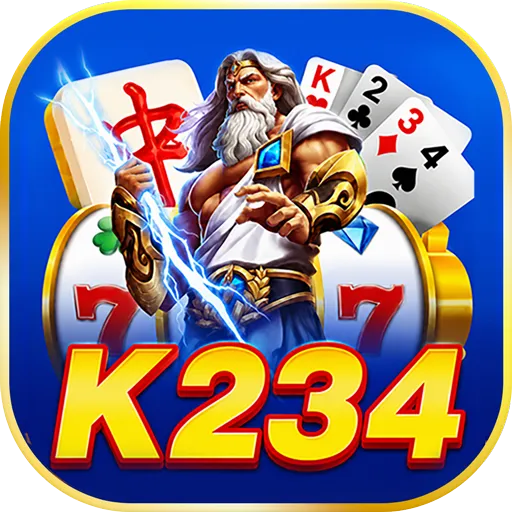 K234 - Strategi Terbaik dalam Game SLG
