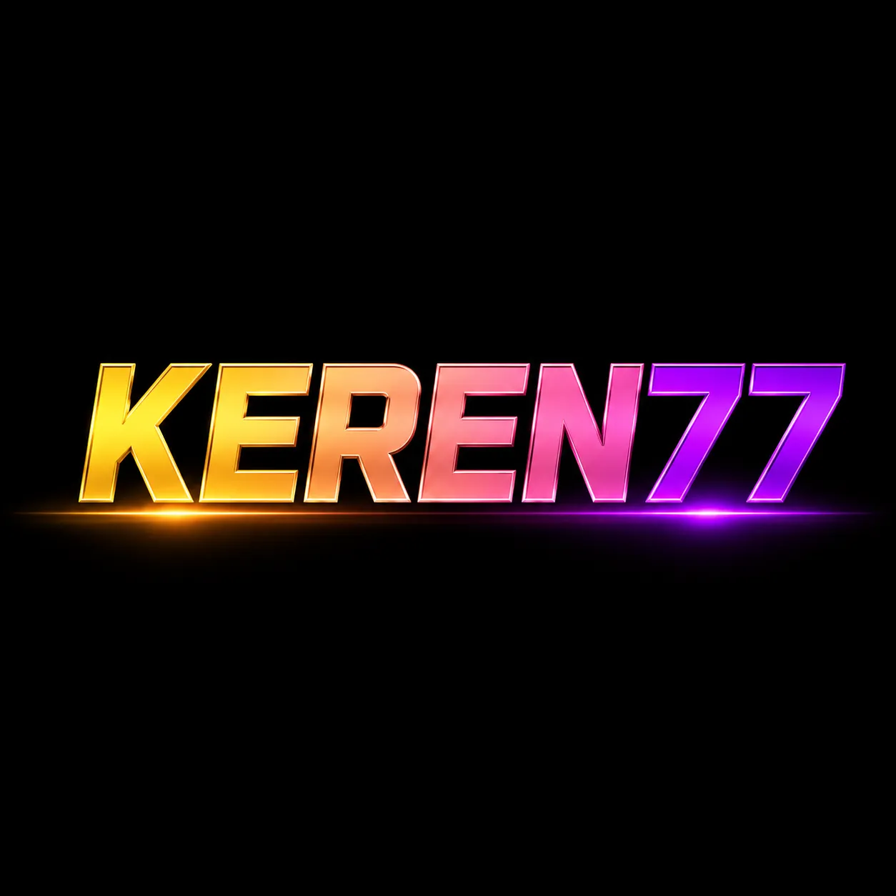 KEREN77 - Game MOBA Penuh Aksi dan Strategi