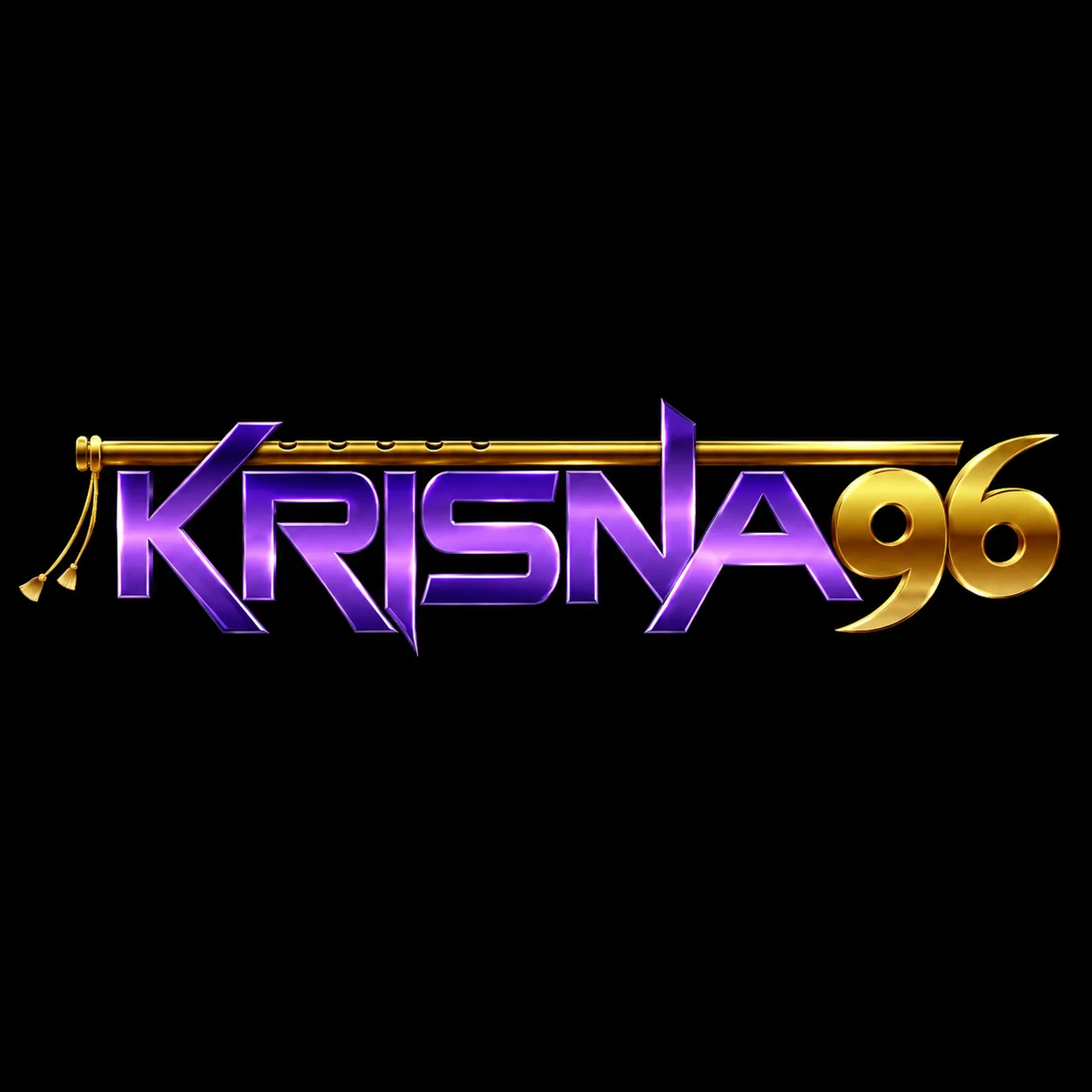 KRISNA96 - Game FPS Terbaik di Pusat Unduhan
