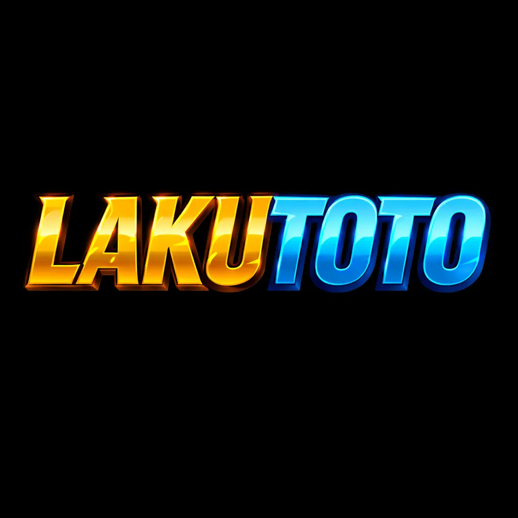 LAKUTOTO - Permainan Poker Seru dan Menegangkan