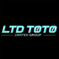 LTDTOTO - Pengalaman Seru dalam Permainan Slot
