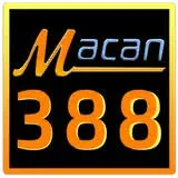 MACAN388 - Petualangan Arcade Seru dan Menantang