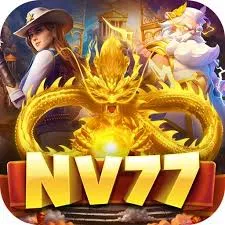 NV77 - Ketakutan Abadi di Dunia Gelap
