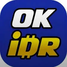 OKIDR - Permainan Berkebun dan Pertanian Terbaik