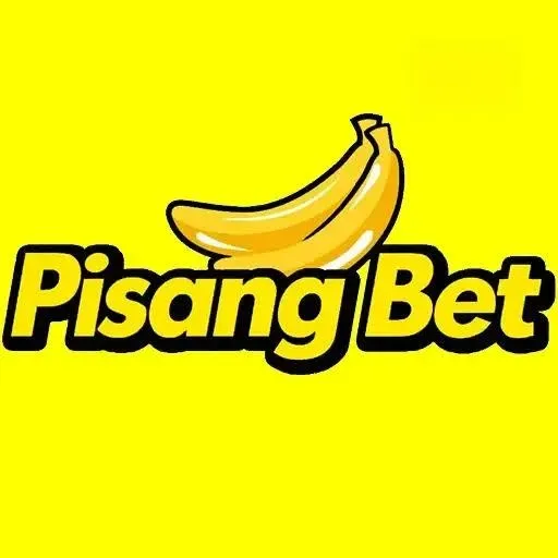 PISANGBET - Permainan Strategi Terbaik untuk Pencinta Taktik