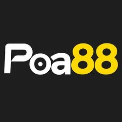 POA88 - Aplikasi Sportsbook Terbaik untuk Para Penggemar Taruhan