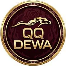 QQDEWA - Aplikasi Utility Terbaik untuk Kebutuhan Sehari-hari