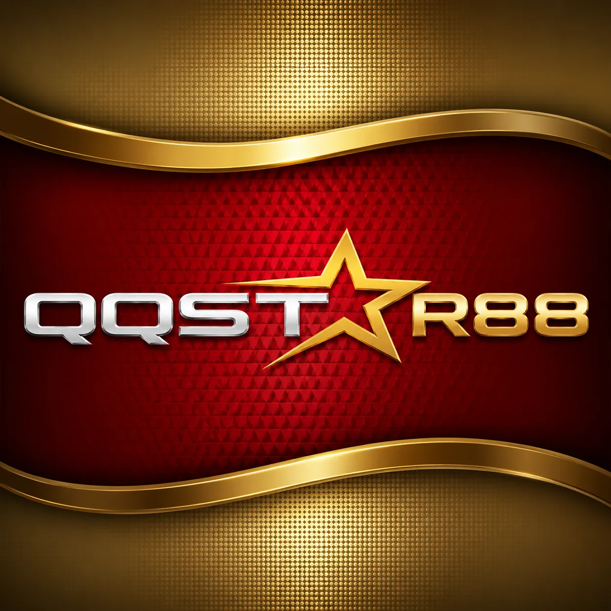QQSTAR88 - Petualangan Epik dalam Dunia RPG