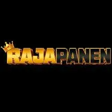 RAJAPAMEN - Petualangan Seru di Dunia Fantasi