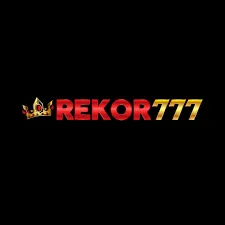 REKOR777 - Permainan Mahjong Seru dan Menantang