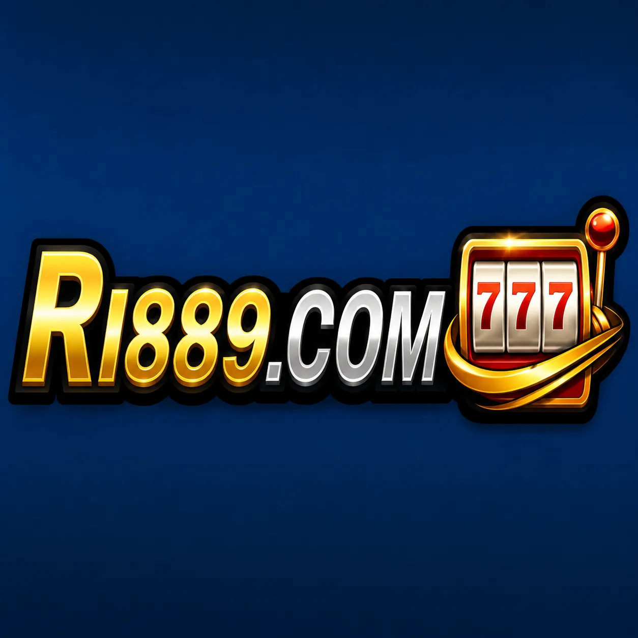RI889 - Teror Malam di Dalam Kegelapan