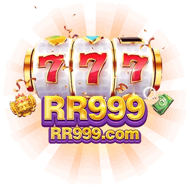 RR999 - Aplikasi Sportsbook Terbaik untuk Para Penggemar Taruhan