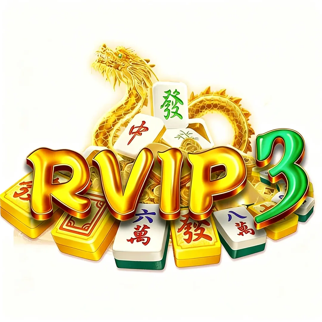 RVIP3 - Perang FPS Terbaik di Genggaman Anda