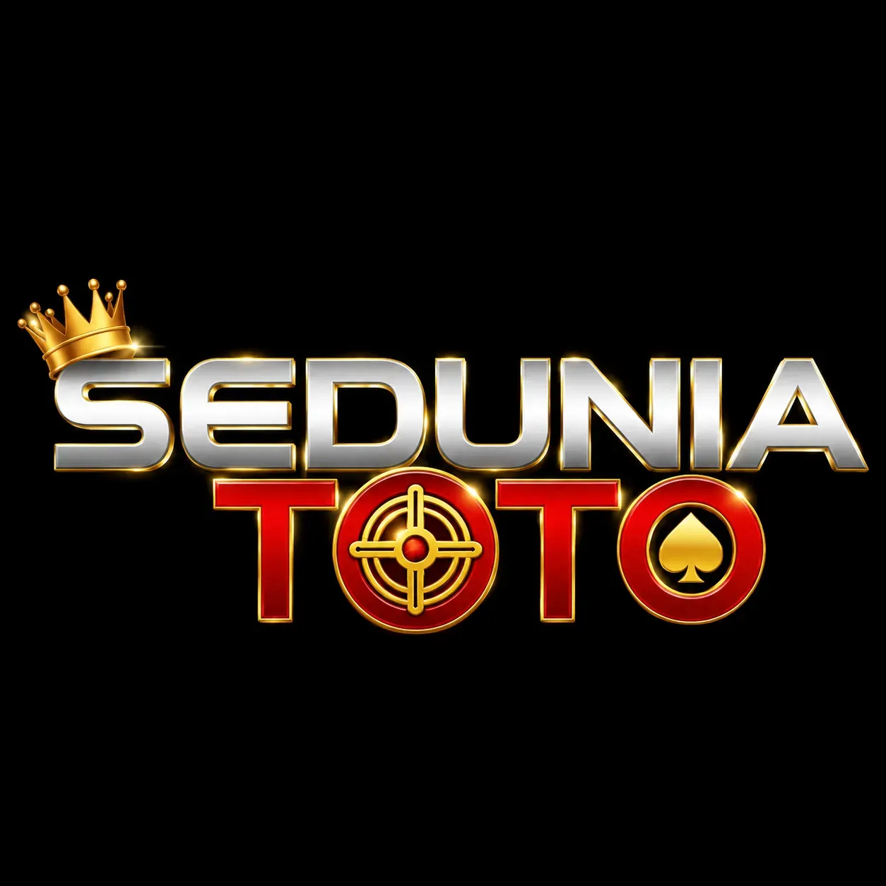 SEDUNIATOTO - Pertahanan Menara Epik untuk Para Pahlawan