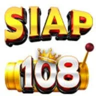 SIAP108 - Permainan Mahjong Menarik dan Seru