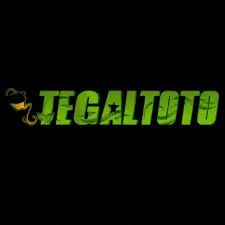 TEGALTOTO - Aplikasi Utility yang Mempermudah Hidup Anda