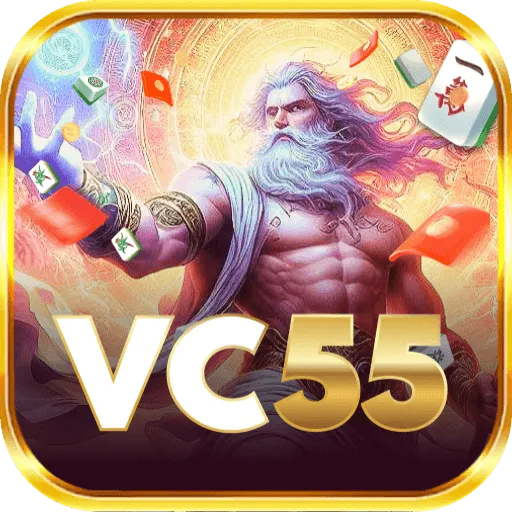 VC55 - Strategi Terbaik untuk Menguasai Permainan