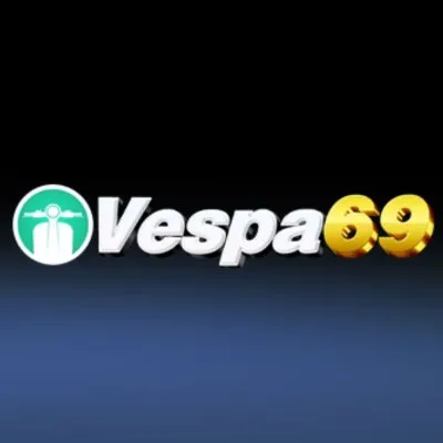 VESPA69 - Petualangan Dalam Aksi yang Mendebarkan