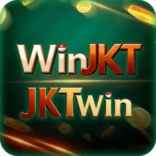 WINJKT - Permainan Memancing Seru di Ujung Jari Anda