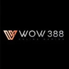 WOW388 - Petualangan Menyenangkan dalam Permainan Puzzle