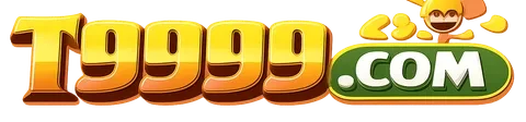 t9999 — Pusat Unduh APK